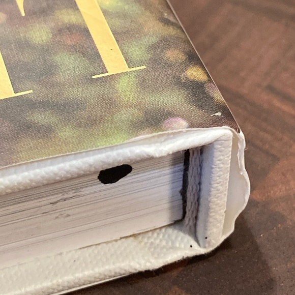 Hardcover Living In Style by Rachel Zoe Coffee Table Book - Picture 10 of 10